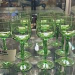 169 5260 Vitvinsglas